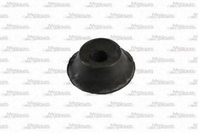 MAGNUM TECHNOLOGY a7w005mt -  Опорное кольцо, опора стойки амортизатора